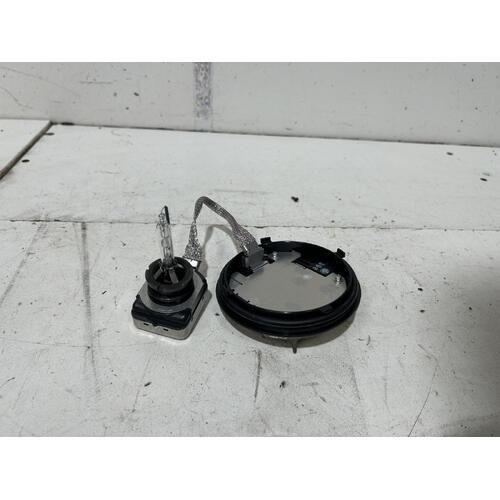 Lexus RX350 Left Head Light Ballast GGL15 03/2009-09/2015