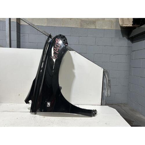Lexus RX350 Right Guard GGL15 12/2008-08/2015