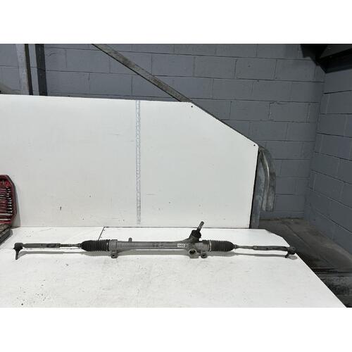 Lexus RX350 Steering Rack GGL15 12/2008-08/2015