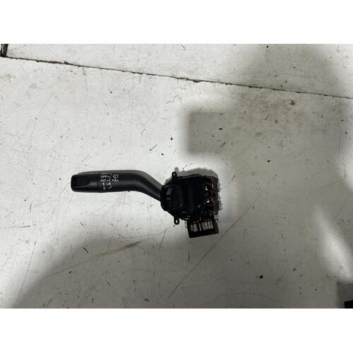 Mazda MX-5 Wiper Switch NC 10/2005-07/2015