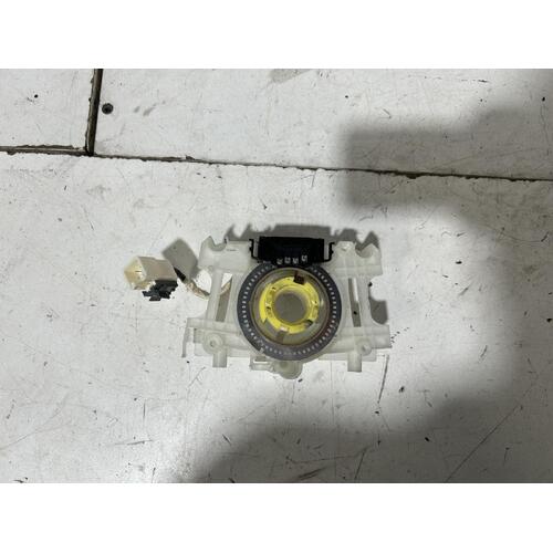 Mazda MX-5 Steering Angle Sensor NC 10/2005-07/2015
