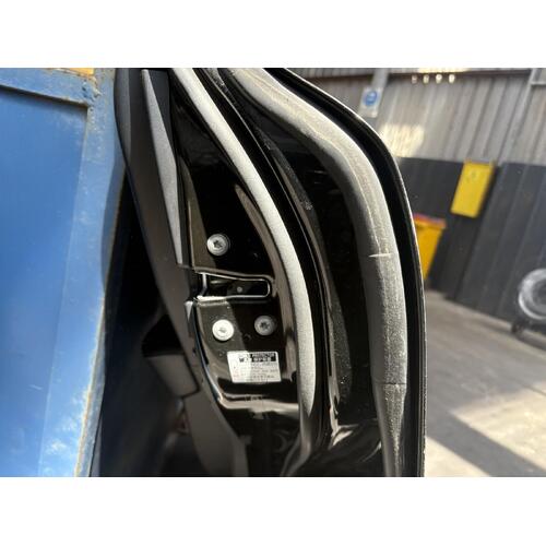 Lexus RX350 Right Rear Door Lock Mechanism GGL15 12/2008-08/2015