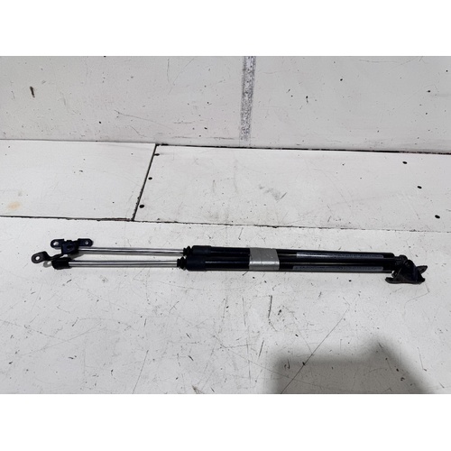 Lexus RX350 Tailgate Struts GGL15 12/2008-09/2015