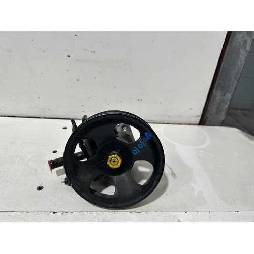 Hyundai Santa Fe Steering Pump CM 04/2006-09/2009