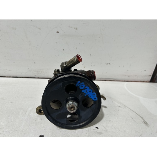 Toyota Camry Steering Pump MCV20 08/1997-09/2000