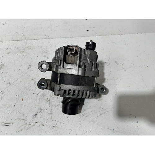 Holden Commodore Alternator VE 09/2006-05/2013