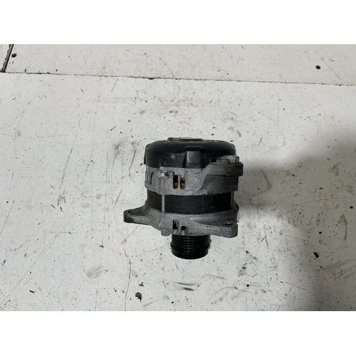 Subaru XV Alternator G5X 03/2017-06/2023