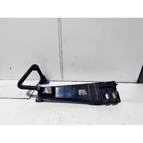 Holden Commodore Washer Bottle VE 08/2006-05/2013