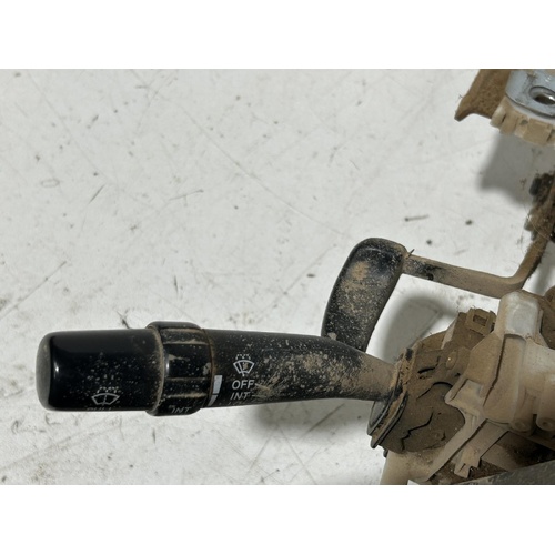 Toyota Hilux Wiper Switch VZN172 09/1997-03/2005