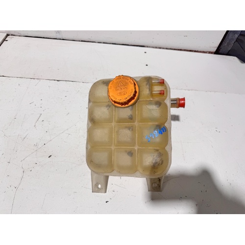 Ford Territory Overflow Bottle SY 05/2004-04/2011