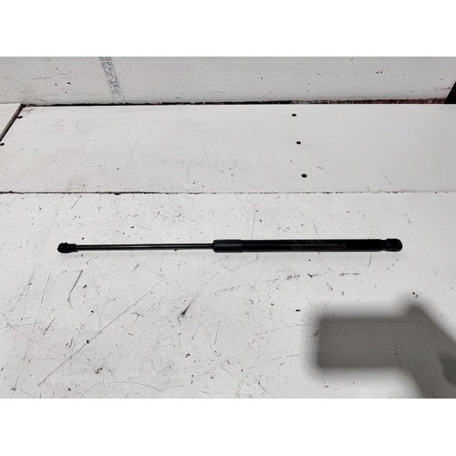 Lexus RX350 Left Bonnet Strut GGL15 03/2009-09/2015