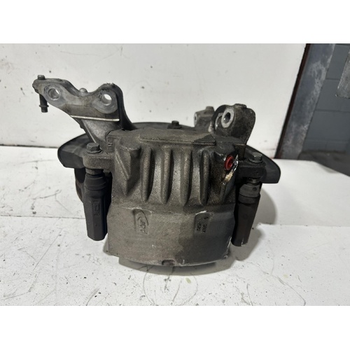 Holden Commodore Left Front Caliper VF Series I 05/2013-08/2015
