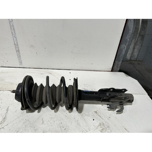 Holden Commodore Right Front Strut VF 05/2013-12/2017