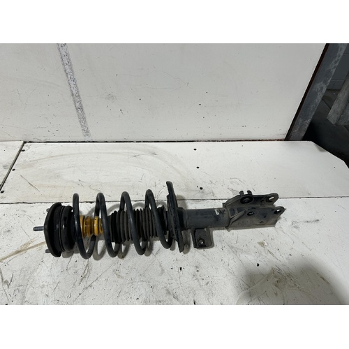 Mazda 6 Right Front Strut GJ 11/2012-06/2016