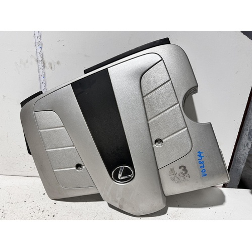 Lexus LS430 Engine Cover UCF30 12/2000-03/2007