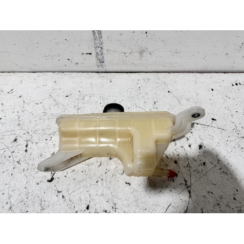 Lexus NX300 Radiator Overflow Bottle AGZ10 02/2014-12/2021