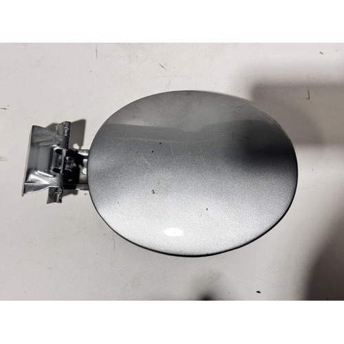 Mazda MX-5 Fuel Door NC 10/2005-07/2015