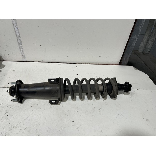 Lexus IS250 Left Rear Strut GSE20 08/2008-12/2014