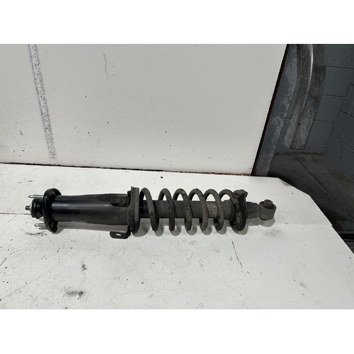 Lexus IS250 Right Rear Strut GSE20 08/2008-12/2014