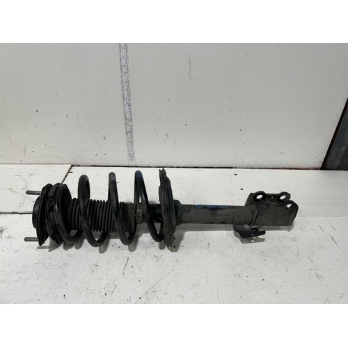 Lexus RX350 Left Front Strut GGL15 06/2012-08/2015