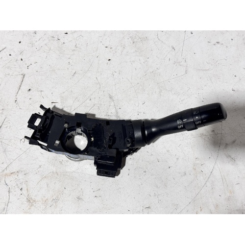 Toyota Camry Flasher Switch ACV40 06/2006-11/2011