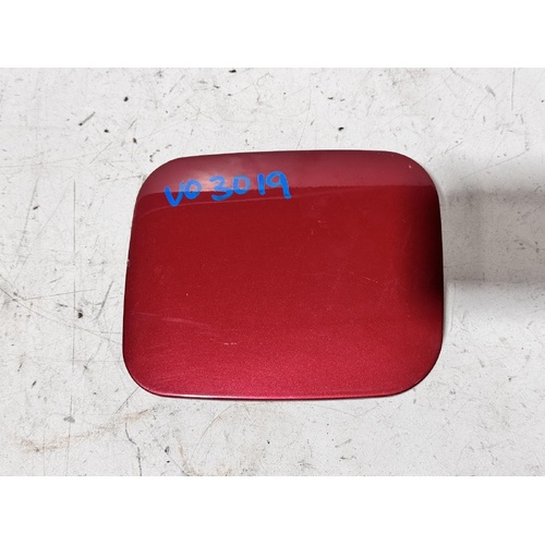 Toyota Camry Fuel Door ACV40 06/2006-11/2011