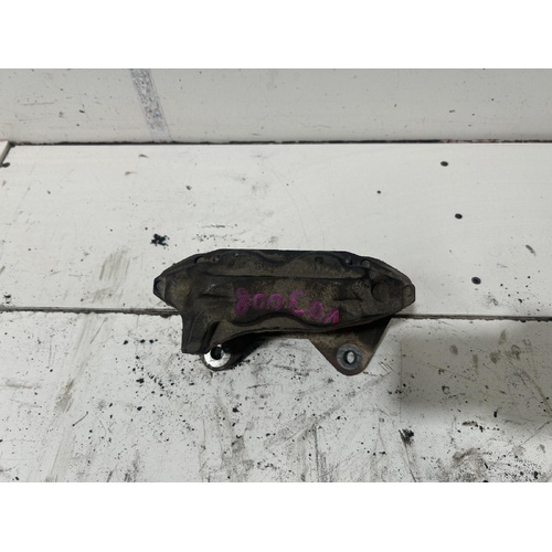 Toyota Prado Right Front Caliper VZJ95 07/1996-01/2003