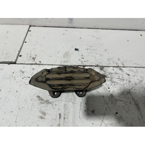 Toyota Hilux Right Front Caliper VZN172 09/1997-02/2005