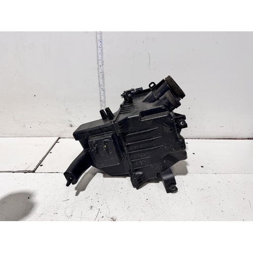 Lexus RX350 Air Cleaner Box GGL15 12/2008-05/2012