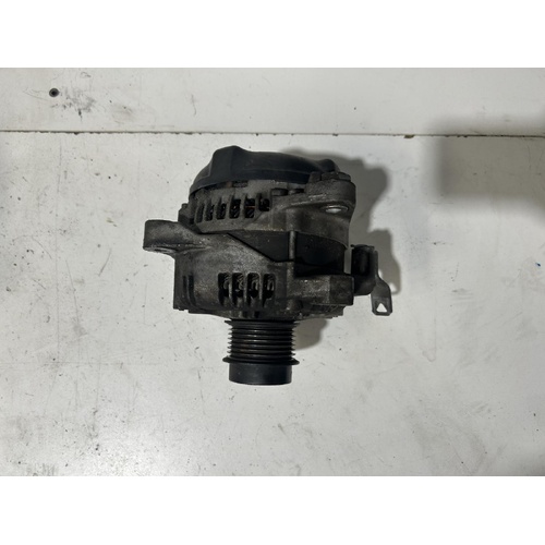Toyota Tarago Alternator ACR50 03/2006-01/2009