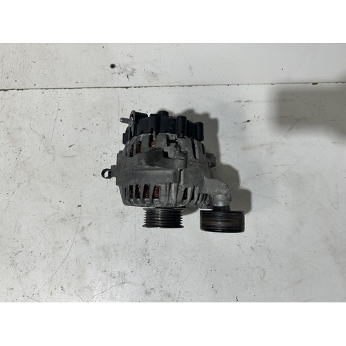 Kia Cerato Alternator YD 03/2016-05/2018
