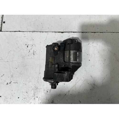 Toyota Estima Starter Motor TCR10 1991-2000