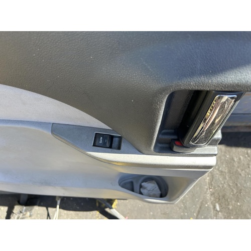 Toyota Tarago Left Rear Window Switch ACR50 03/2006-06/2020