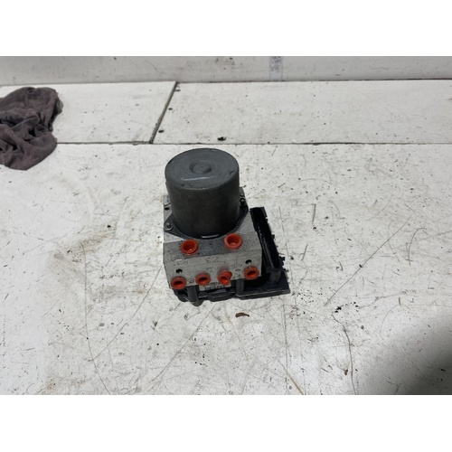 Subaru Forester ABS Module S3 02/2008-12/2012