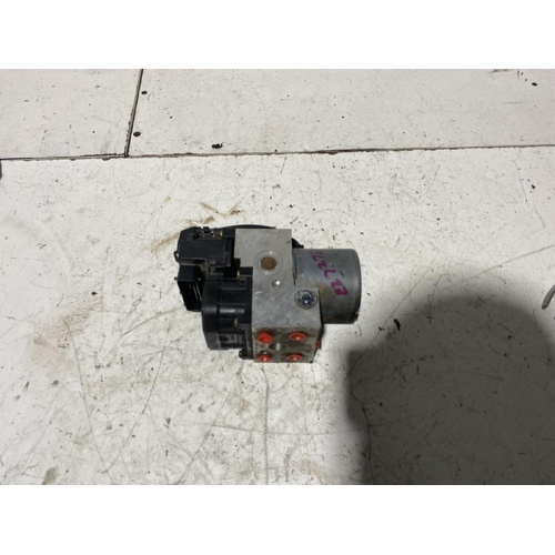 Holden Commodore ABS Module VX 09/1997-09/2002