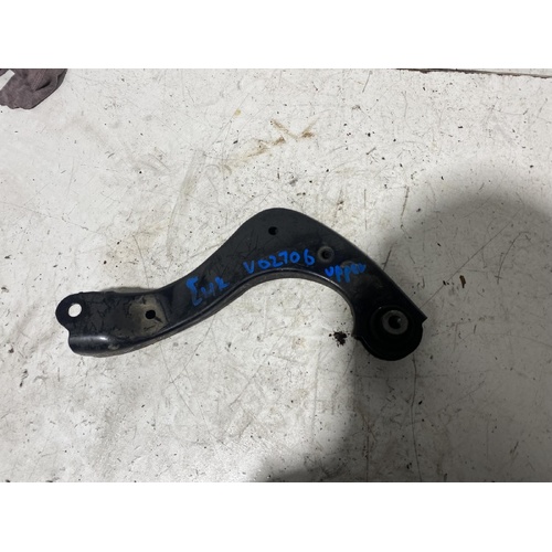 Toyota Corolla Left Rear Upper Control Arm MZEA12 07/2018-2024