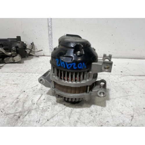 Mazda MX5 Alternator NC 10/2005-07/2015