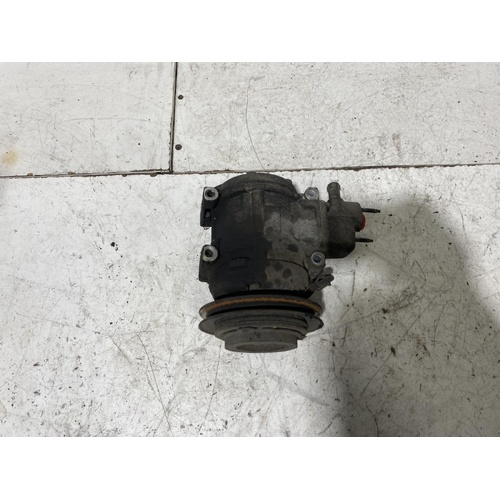 Toyota Townace A/C Compressor YR39 04/1992-12/1996