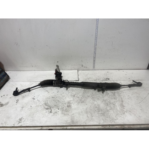 BMW 3 Series Steering Rack E90 03/2005-09/2013