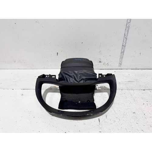 Lexus RX350 Steering Column Shroud GGL15 03/2009-09/2015