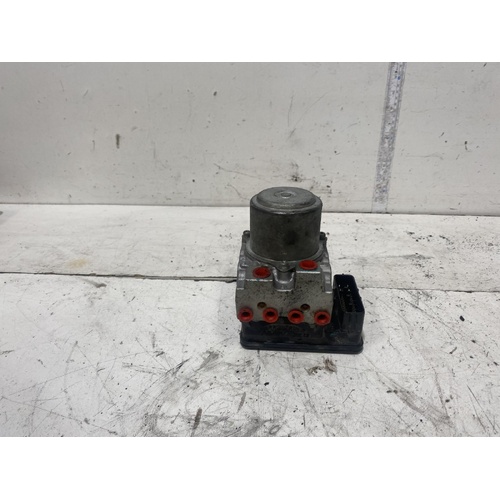 Honda Civic ABS Module 8th Gen 02/2006-12/2011