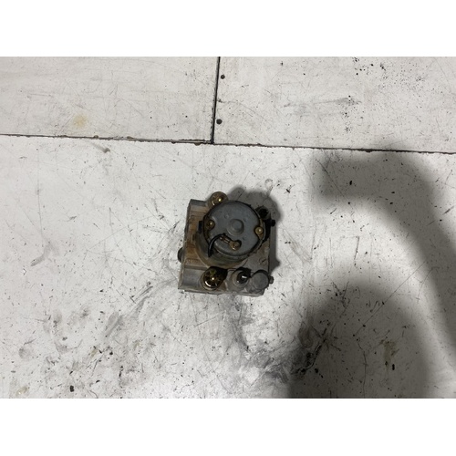 Holden Statesman VS ABS Module 04/1995-06/1999
