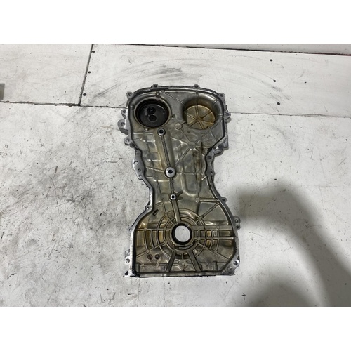 Hyundai Sonata Timing Case LF 10/2014-01/2020