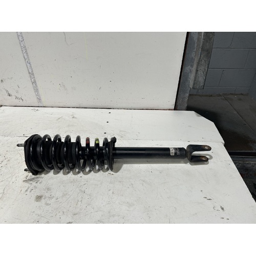Lexus LS460 Right Front Strut USF40 08/2006-12/2017