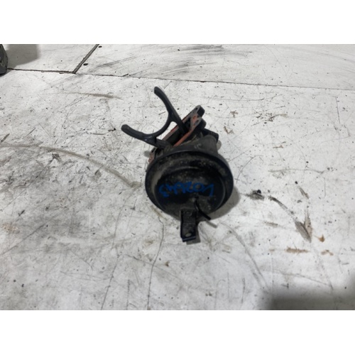 Toyota Front Differential Engager KZN130 1986-2002