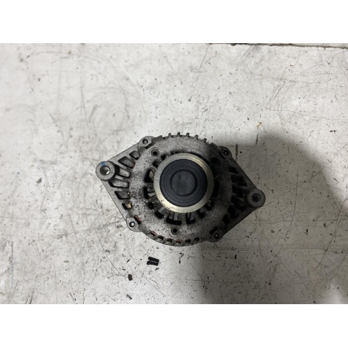 Holden Cruze Alternator JG 03/2009-02/2011