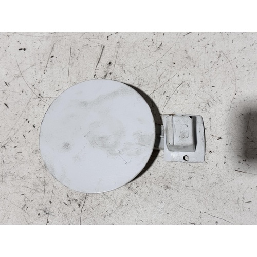 Holden Commodore Fuel Door VX 09/1997-09/2002