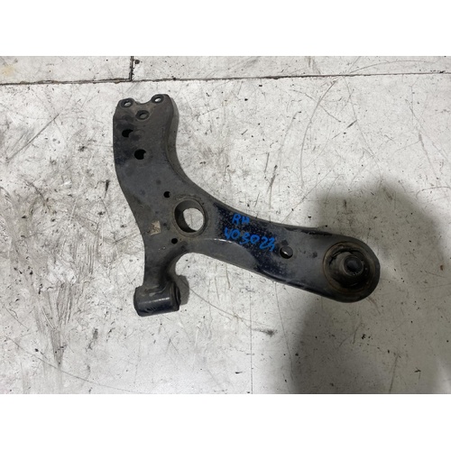 Toyota Prius Right Front Lower Control Arm ZVW30 07/2009-12/2015