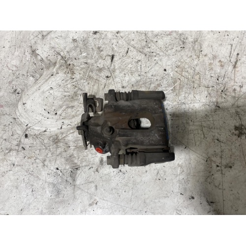 Toyota Prius Left Rear Caliper ZVW30 07/2009-12/2015