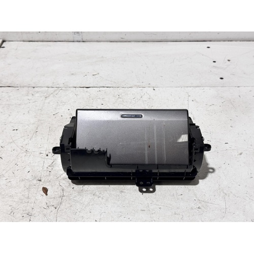 Lexus RX350 Cup Holders GGL15 12/2008-08/2015